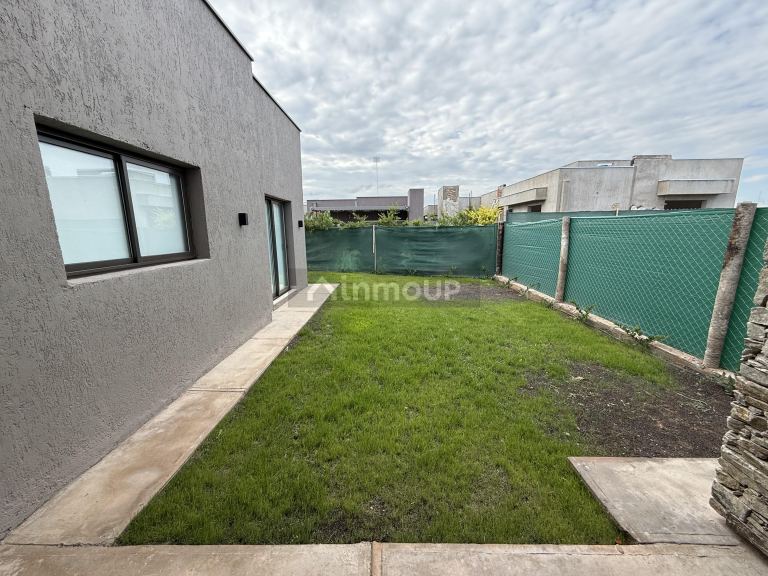 Casa en Alquiler en Maipu, Mendoza