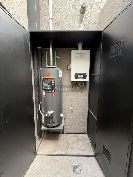 Casa en Alquiler en Maipu, Mendoza