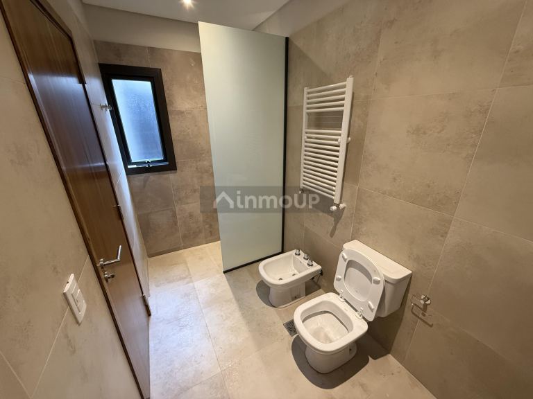 Casa en Alquiler en Maipu, Mendoza