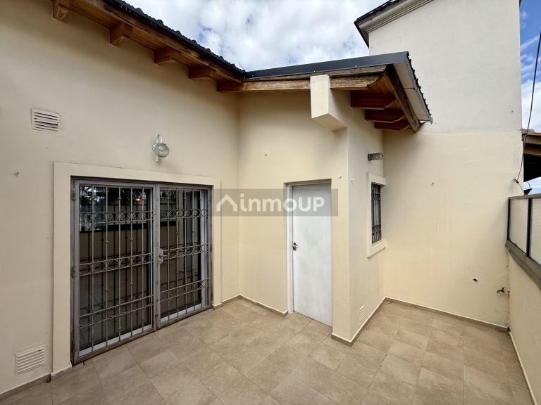 Departamento en Alquiler en Maipu, Mendoza