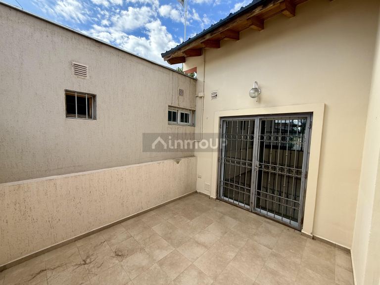 Departamento en Alquiler en Maipu, Mendoza