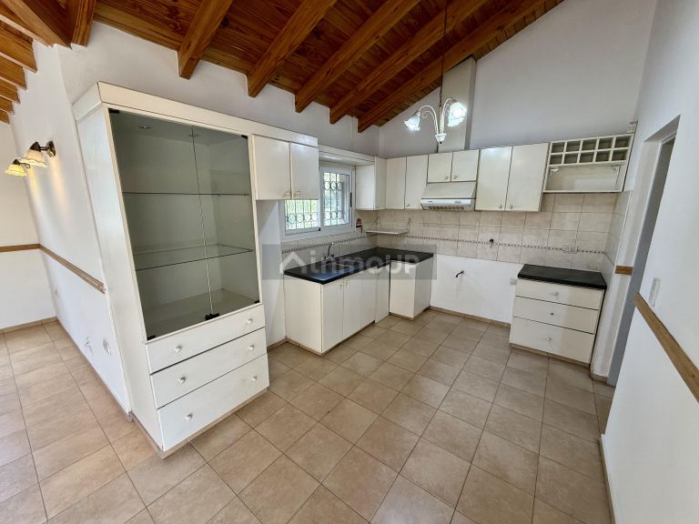 Departamento en Alquiler en Maipu, Mendoza