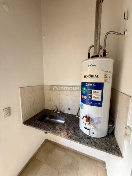 Departamento en Alquiler en Maipu, Mendoza