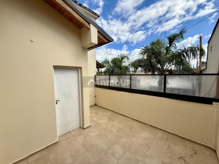 Departamento en Alquiler en Maipu, Mendoza