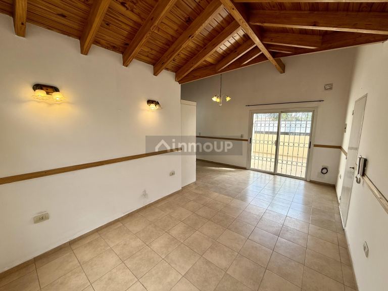 Departamento en Alquiler en Maipu, Mendoza