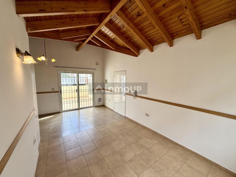 Departamento en Alquiler en Maipu, Mendoza