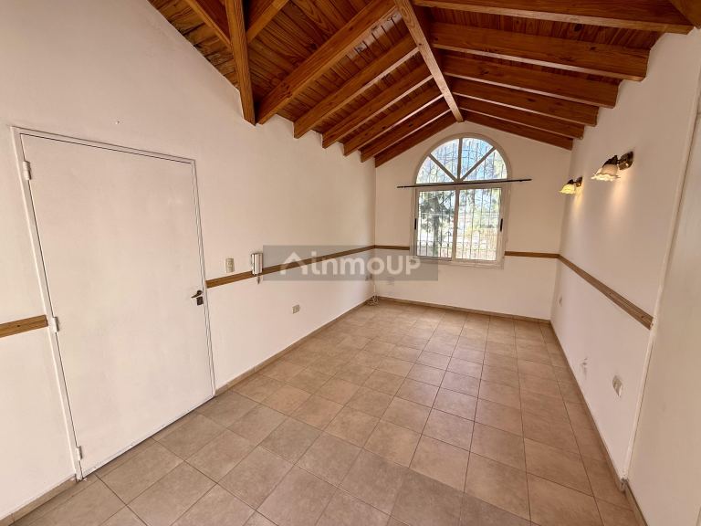 Departamento en Alquiler en Maipu, Mendoza