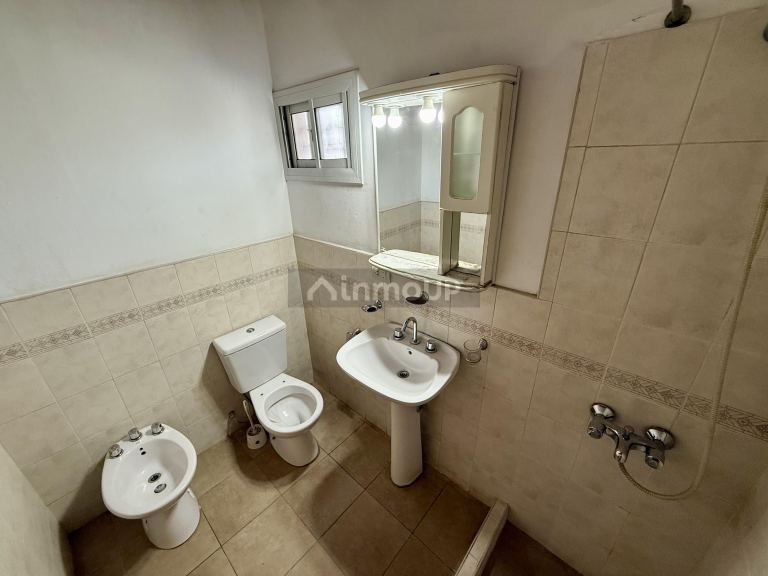 Departamento en Alquiler en Maipu, Mendoza