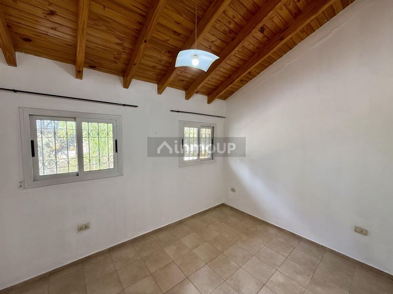 Departamento en Alquiler en Maipu, Mendoza