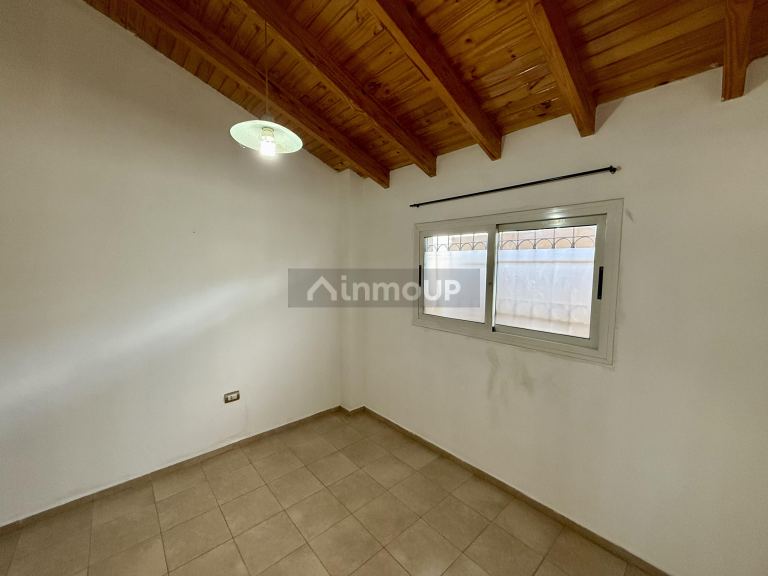 Departamento en Alquiler en Maipu, Mendoza