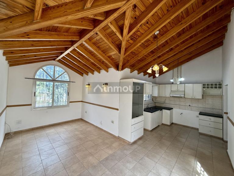 Departamento en Alquiler en Maipu, Mendoza