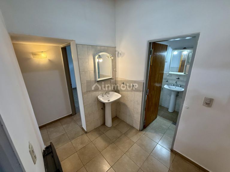 Departamento en Alquiler en Maipu, Mendoza
