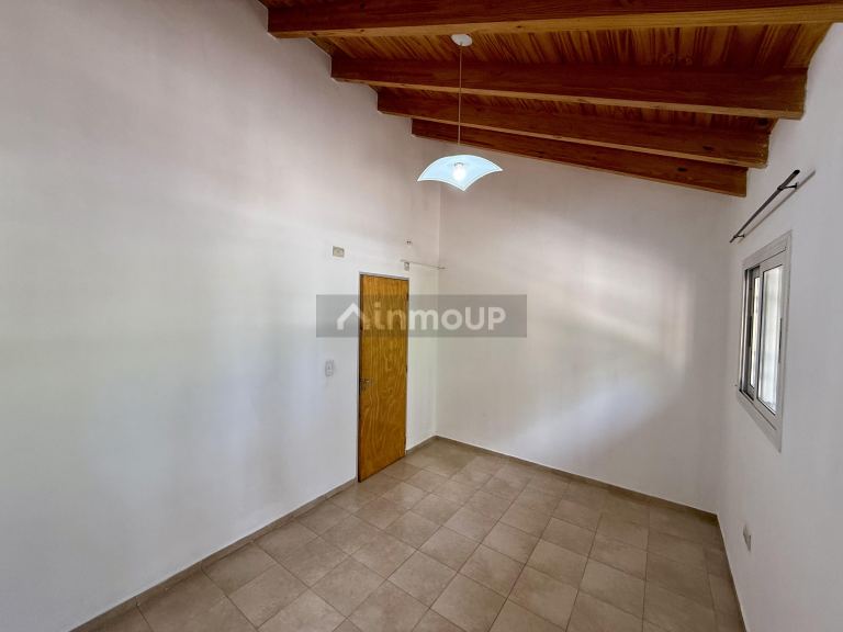 Departamento en Alquiler en Maipu, Mendoza