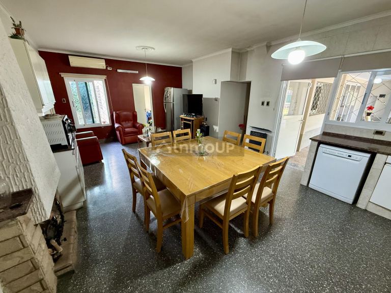 Casa en Venta en Maipu, Mendoza