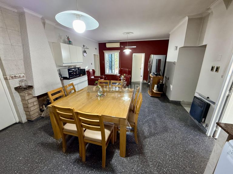 Casa en Venta en Maipu, Mendoza