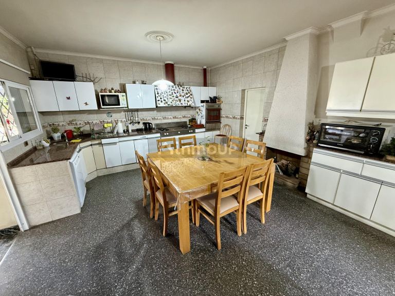 Casa en Venta en Maipu, Mendoza