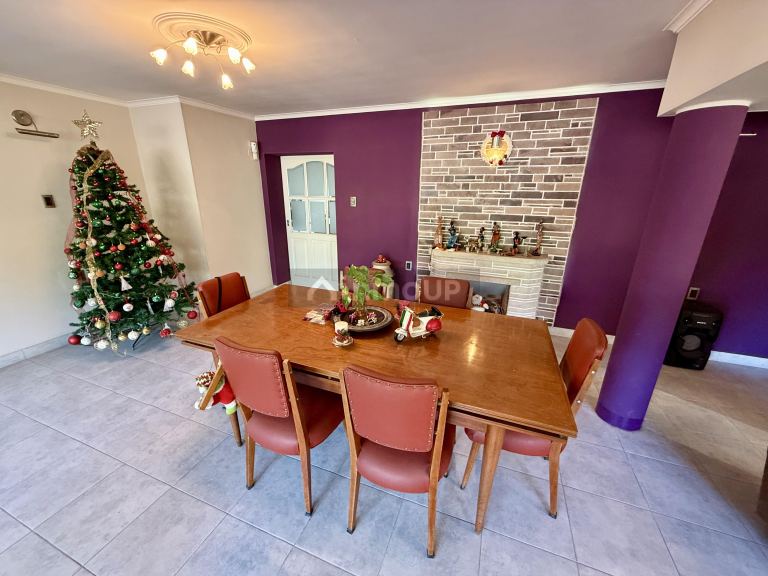 Casa en Venta en Maipu, Mendoza