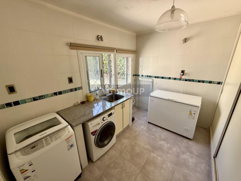 Casa en Venta en Maipu, Mendoza