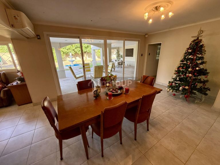 Casa en Venta en Maipu, Mendoza