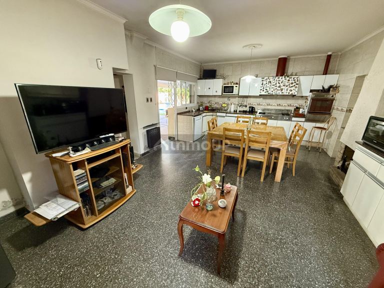 Casa en Venta en Maipu, Mendoza