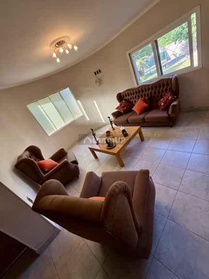 Casa en Venta en Maipu, Mendoza