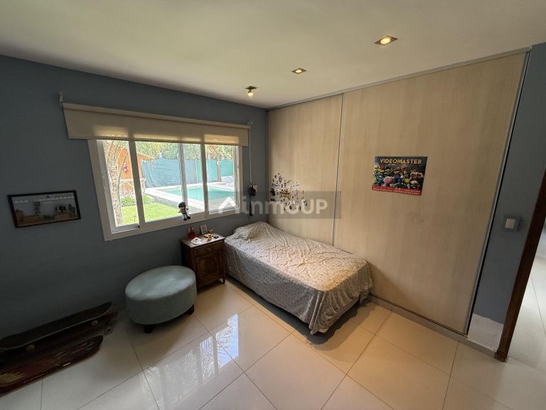 Casa en Venta en Maipu, Mendoza