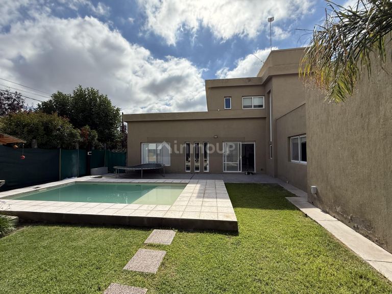 Casa en Venta en Maipu, Mendoza