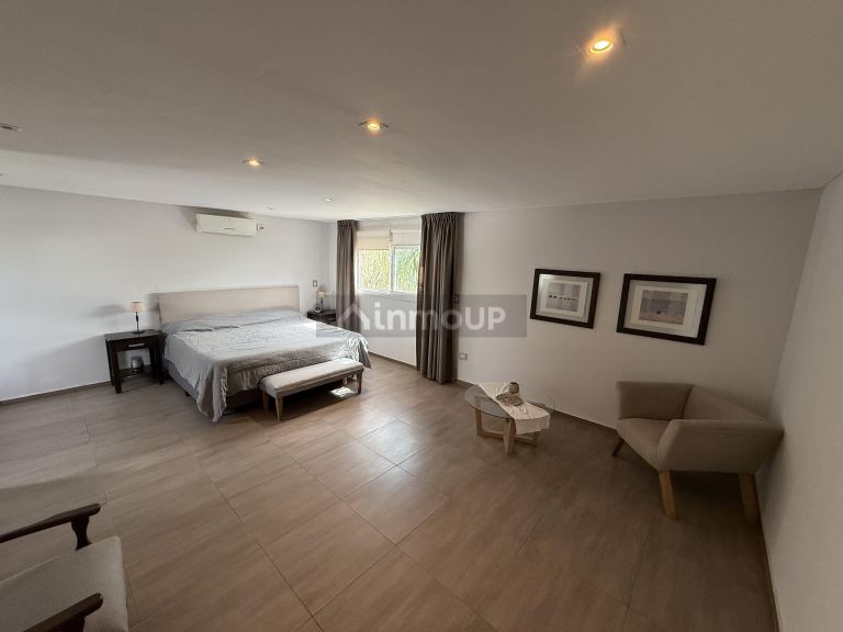 Casa en Venta en Maipu, Mendoza