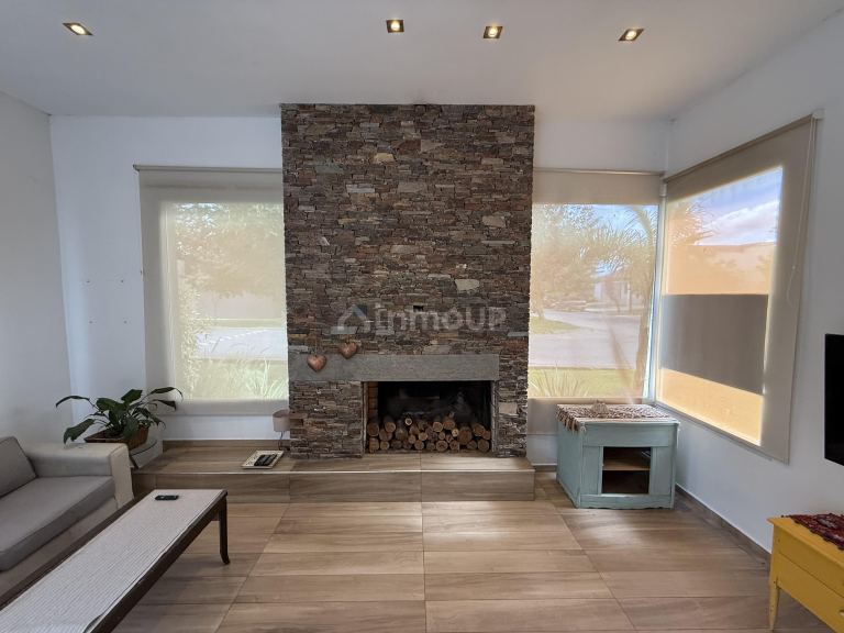 Casa en Venta en Maipu, Mendoza