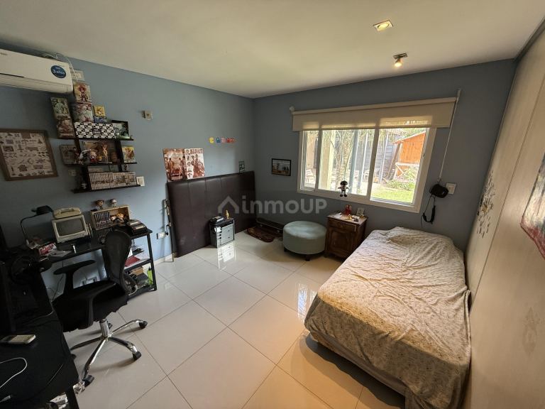 Casa en Venta en Maipu, Mendoza
