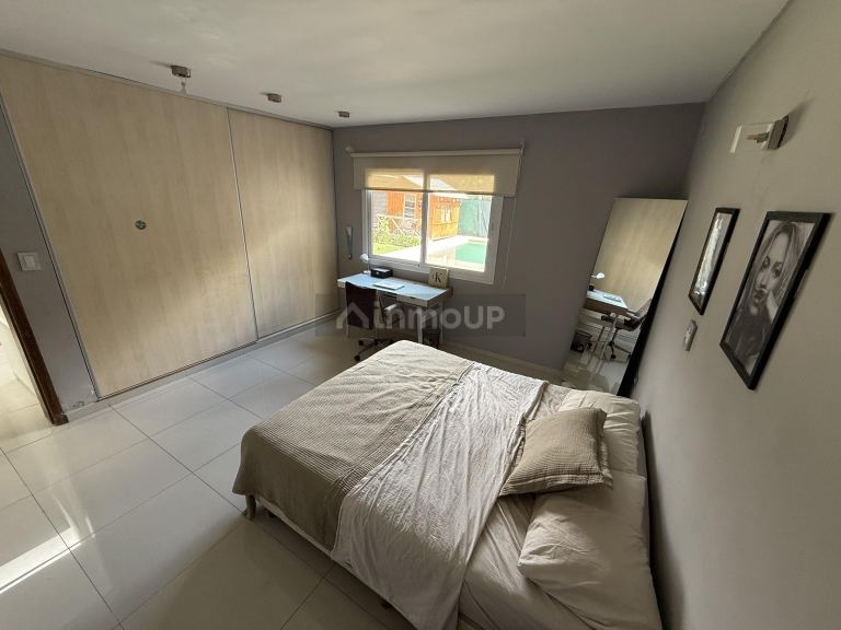 Casa en Venta en Maipu, Mendoza