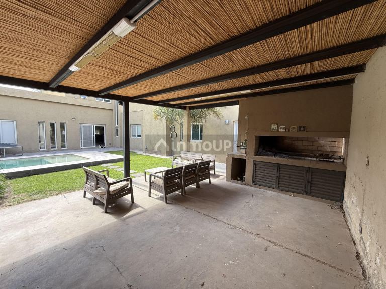 Casa en Venta en Maipu, Mendoza