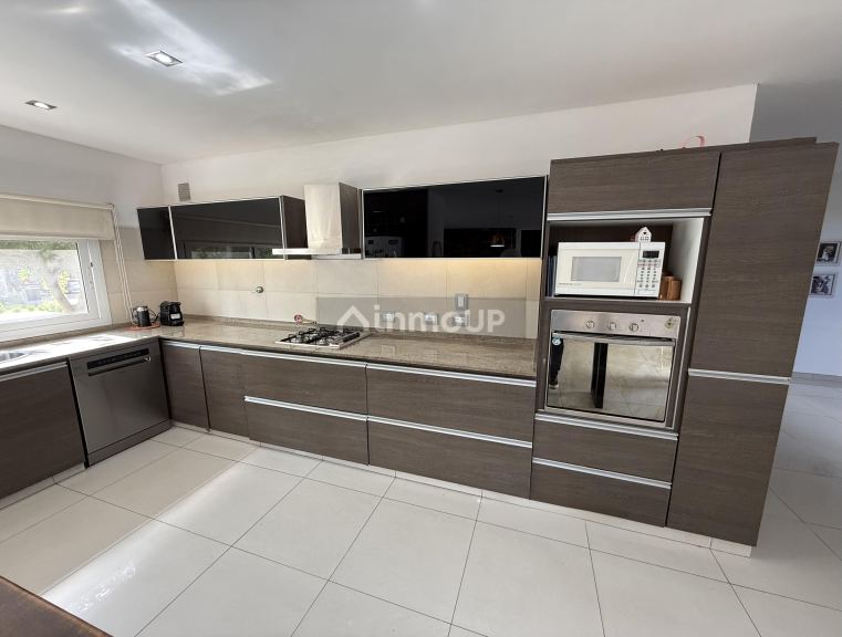 Casa en Venta en Maipu, Mendoza