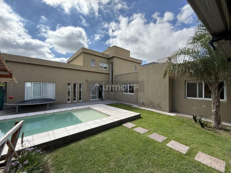 Casa en Venta en Maipu, Mendoza