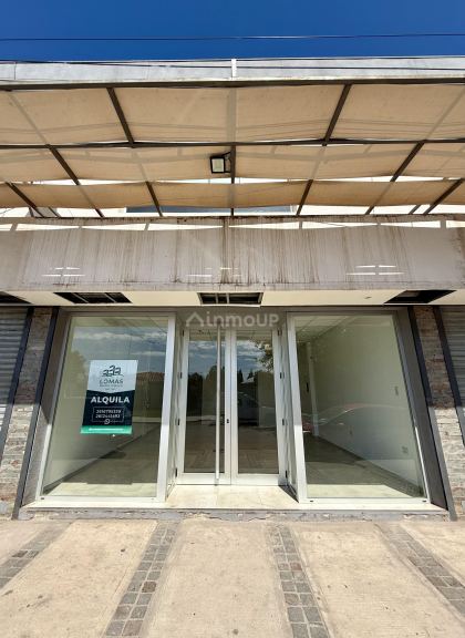 Local Comercial en Alquiler en Maipu, Mendoza