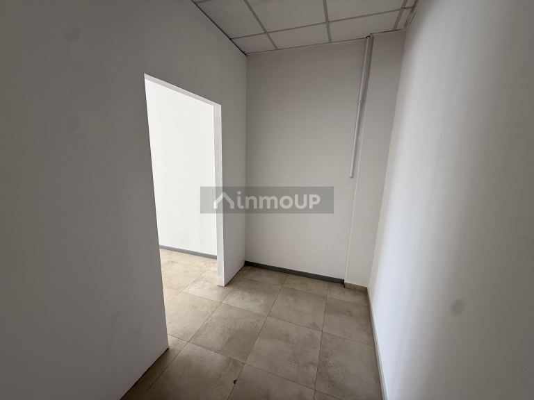 Local Comercial en Alquiler en Maipu, Mendoza