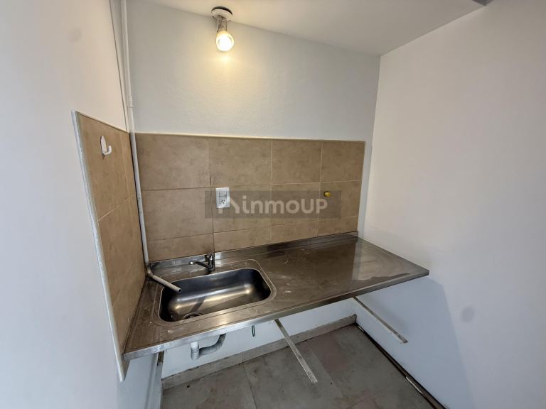 Local Comercial en Alquiler en Maipu, Mendoza