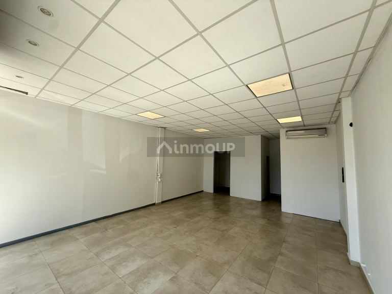 Local Comercial en Alquiler en Maipu, Mendoza