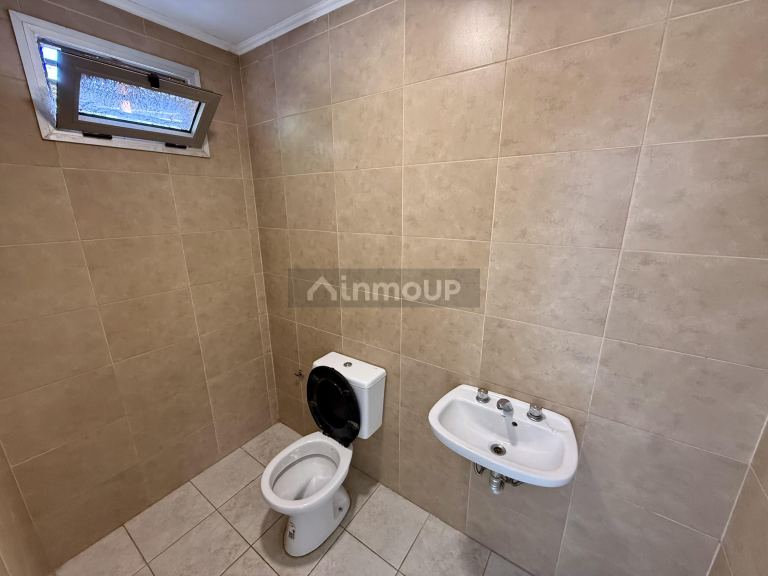 Local Comercial en Alquiler en Maipu, Mendoza