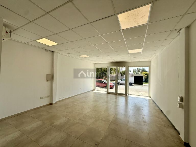 Local Comercial en Alquiler en Maipu, Mendoza