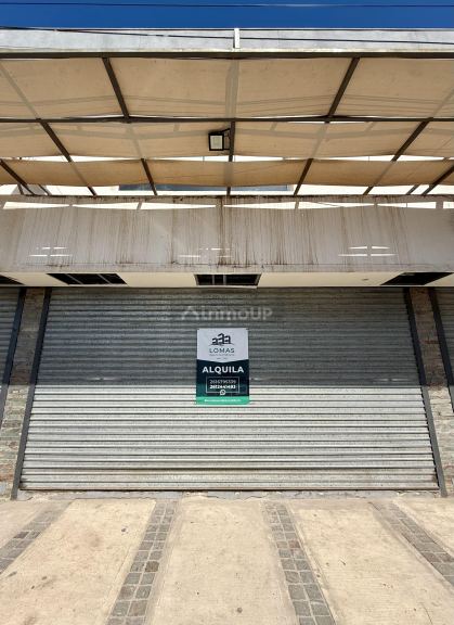 Local Comercial en Alquiler en Maipu, Mendoza