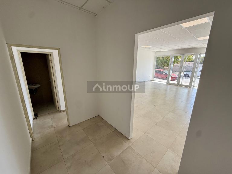 Local Comercial en Alquiler en Maipu, Mendoza