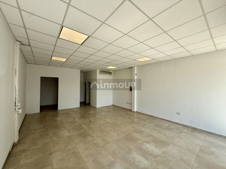 Local Comercial en Alquiler en Maipu, Mendoza