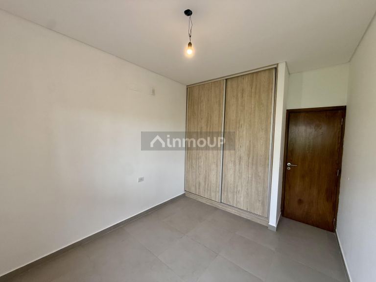 Casa en Alquiler en Maipu, Mendoza