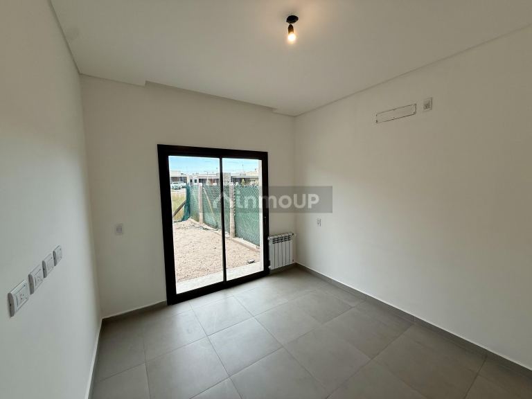 Casa en Alquiler en Maipu, Mendoza