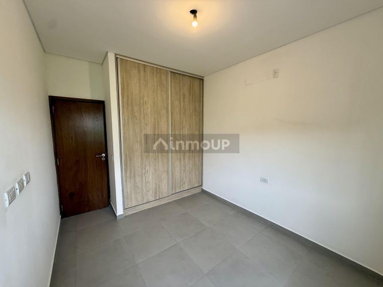 Casa en Alquiler en Maipu, Mendoza