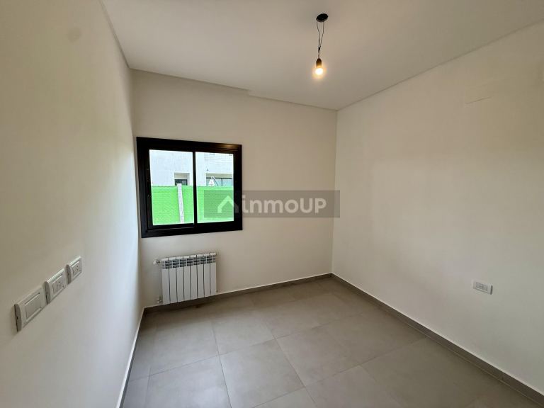 Casa en Alquiler en Maipu, Mendoza