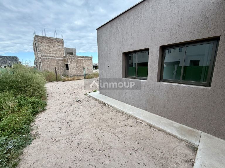 Casa en Alquiler en Maipu, Mendoza