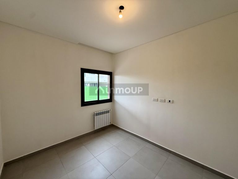 Casa en Alquiler en Maipu, Mendoza