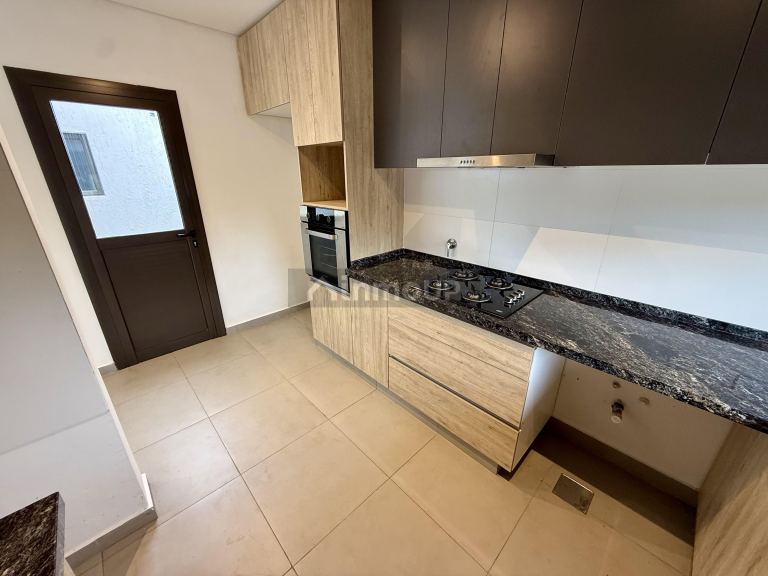 Casa en Alquiler en Maipu, Mendoza